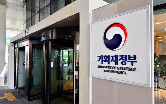기재부, FTA 관세율표 점검 전산시스템 도입