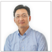 (주)청담러닝 이미지
