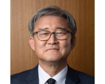 송원산업(주) 이미지