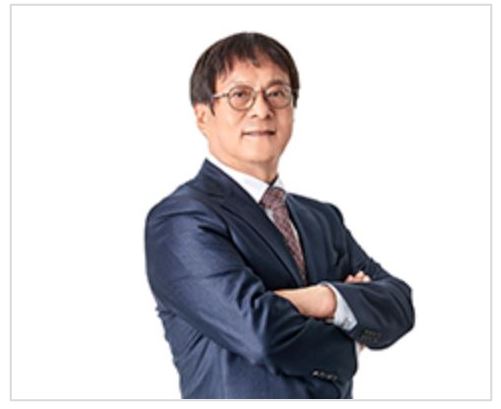 기사이미지