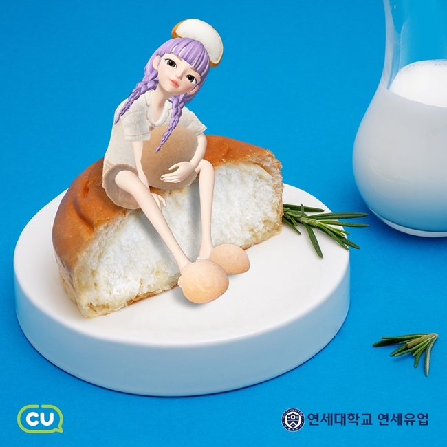 기사이미지