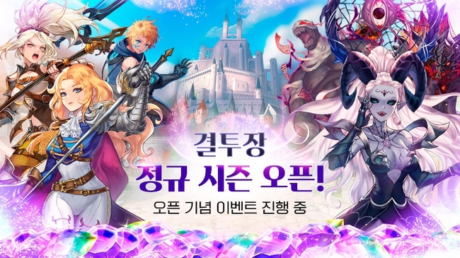 기사이미지
