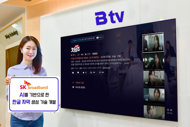기사이미지