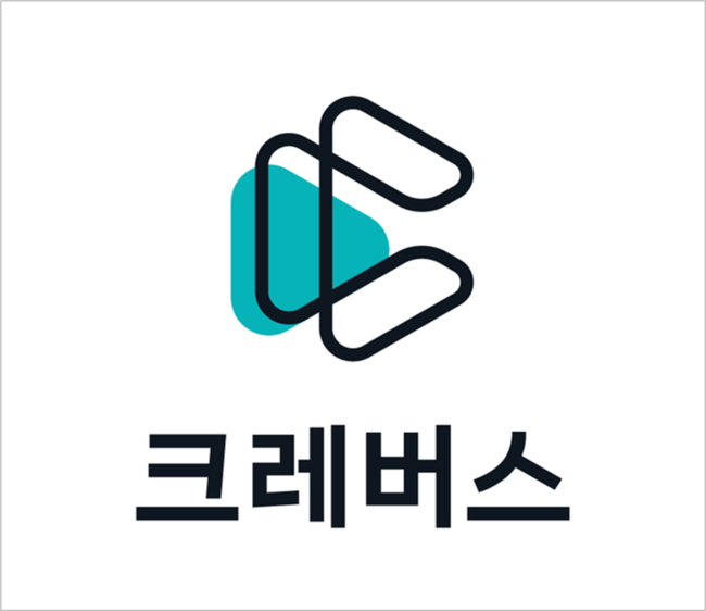 크레버스, 한국MS와 에듀테크 혁신 선도 전략적 협력 강화