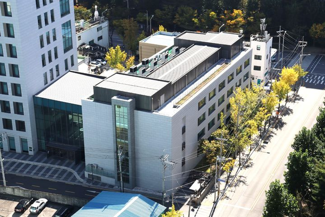 오뚜기, \ 식품안전과학연구소\ 로 식품안전 제고...\
