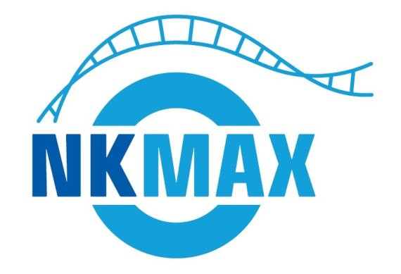 엔케이맥스, 美 관계사 ASCO서 고형암 환자 \ SNK02\  1상 중간결과 발표