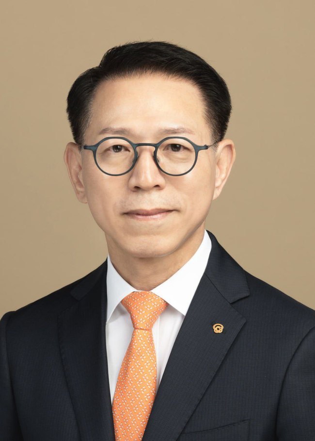 한화이글스, 박종태 아쿠아플라넷 대표 내정...리그 상위권 도약 및 신구장 준공 위한 결정