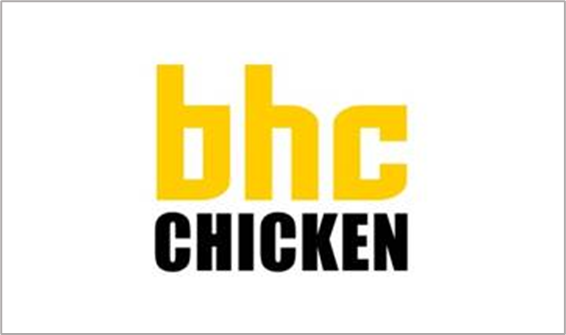 bhc치킨, 튀김유 가맹점 공급가 내린다...2022년 최고가대비 43% 인하