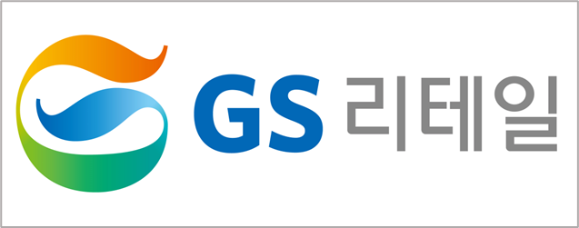 GS리테일, 파르나스호텔 인적 분할 추진...\