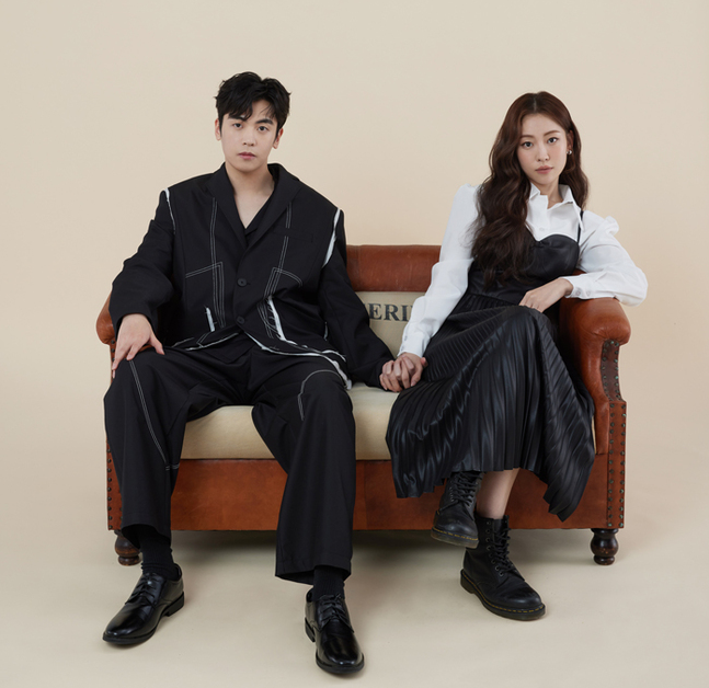 결혼정보회사 가연, 하반기 커플·매칭매니저 인재 채용 실시