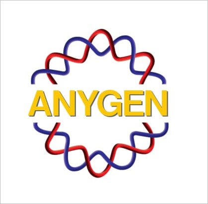 [제약 이모저모] \ 본업 충실\ ...신제품 포트폴리오 강화한다