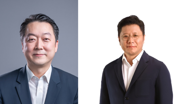 신세계, 지마켓·SSG닷컴 경영진 대거 교체...쿠팡·알리 출신 전면 배치