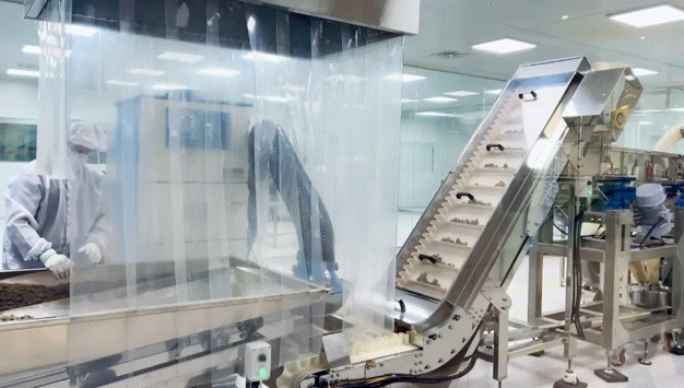 [탐방] 자생메디바이오센터, 한방 현대화 여정 따라가 보니...첨단 과학 무장한 한의학 미래 보인다