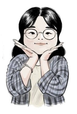 [박소진의 오늘 고민 해결책] ① 외면하고 싶은 충동이 들 땐 바퀴벌레를 들여다보라