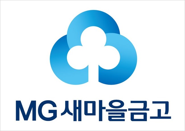 [금융] 한국은행 공개시장운영 대상기관 선정...농협·새마을금고·신협