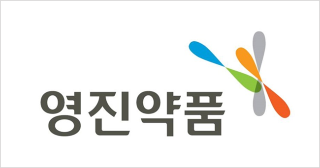 영진약품, 글로벌 블록버스터 ‘오페브’ 제네릭 허가신청… 국내 제약사 최초