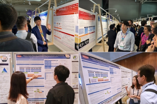 한미약품, R&D 중심 경영으로 비만·항암 신약 개발 \ 두각\ ...글로벌 제약사 도약 과제는?