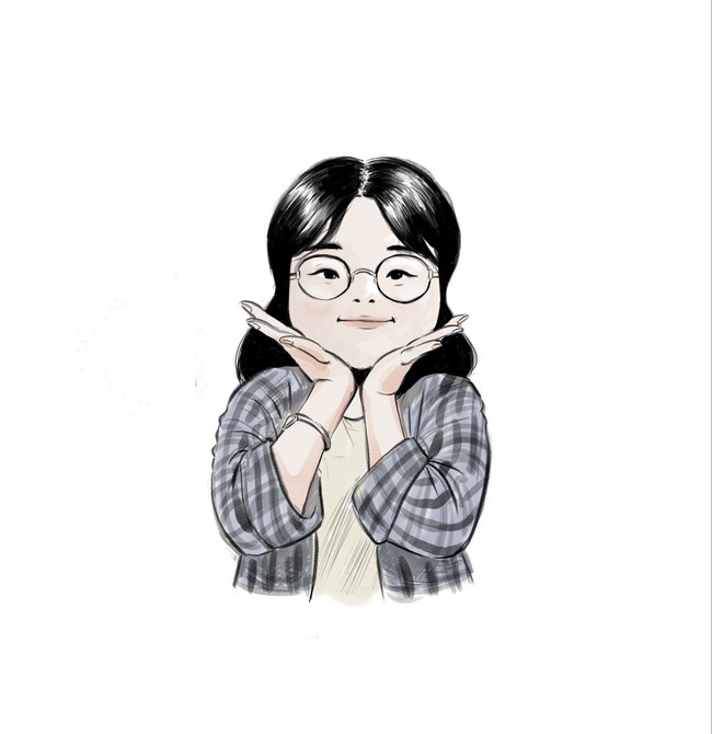 [박소진의 오늘 고민 해결책] ⑤ 내가 진정으로 원하는 목표를 알고 싶을 땐 좀비가 되어 보라