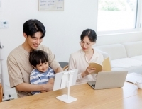 기사이미지
