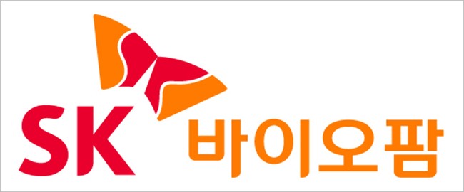 SK바이오팜, 中 뇌전증 시장 공략 박차…이그니스 테라퓨틱스와 협력