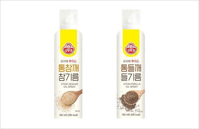 [유통 레이더]소비자 이목 끌 신박 제품 등장...\