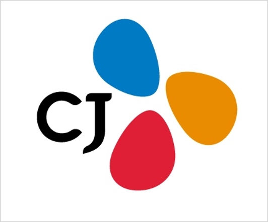 CJ, 이웃사랑 성금 20억 기탁…‘희망2025나눔캠페인’ 동참