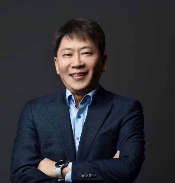 [신년사]김동명 LG엔솔 CEO “실적 어려움 딛고 미래 성장 위한 전환점의 한 해 되야”