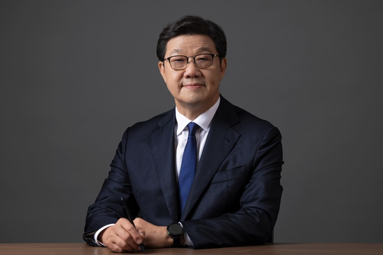 [신년사] 노연홍 한국제약바이오협회 회장 “창립 80주년은 100주년 향해 나아가는 전기될 것”