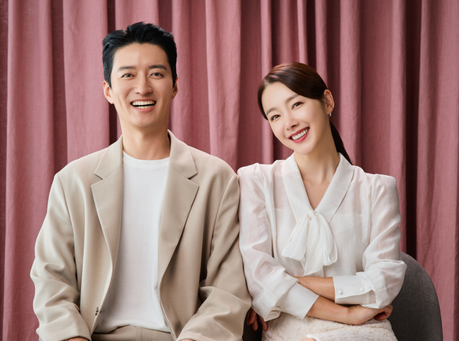 가연결혼정보, ‘14년 연속’ 랭키닷컴 결혼정보분야 연간 1위