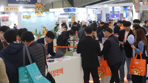 오스템임플란트, ‘KDX 2025’ 최대 규모 참가…치과계와 동반 성장 강조