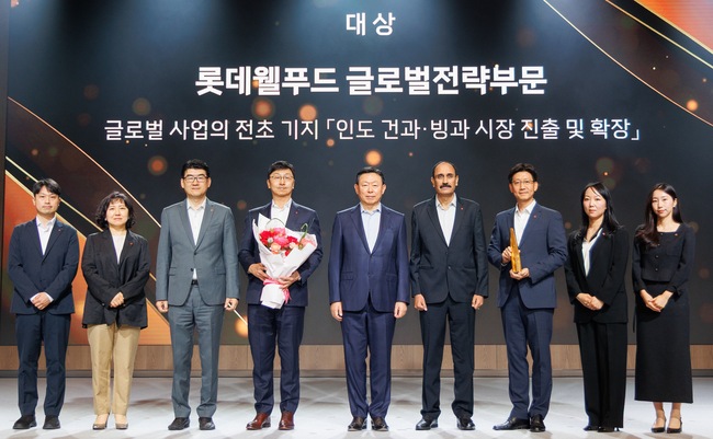 탑 기사 이미지