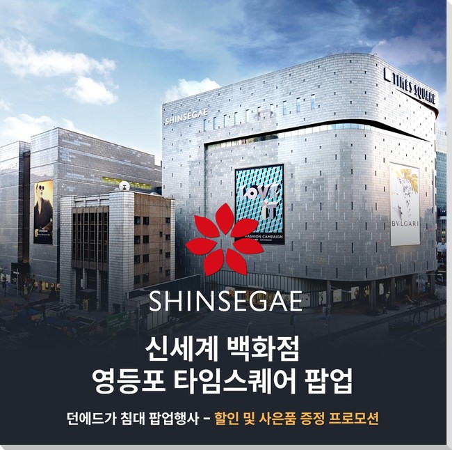 탑 기사 이미지