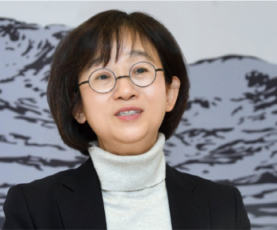 매일유업, \ 우유 회사\ 에서 \ 종합 식음료 기업\  약진...베이커리·외식으로 사업 다각화 \ 주목\  