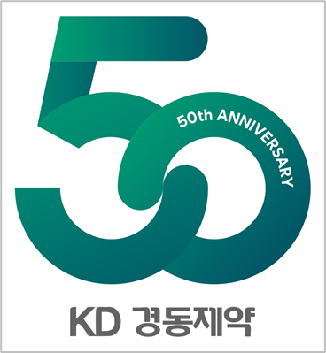 경동제약, AI 기반 의약품 품질관리 개발 착수…84억 국책사업 선정