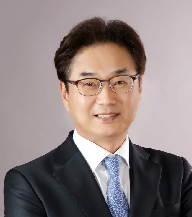 유한재단, 신임 이사장에 원희목 서울대 특임교수 선임...공공성과 혁신성 갖춘 리더 