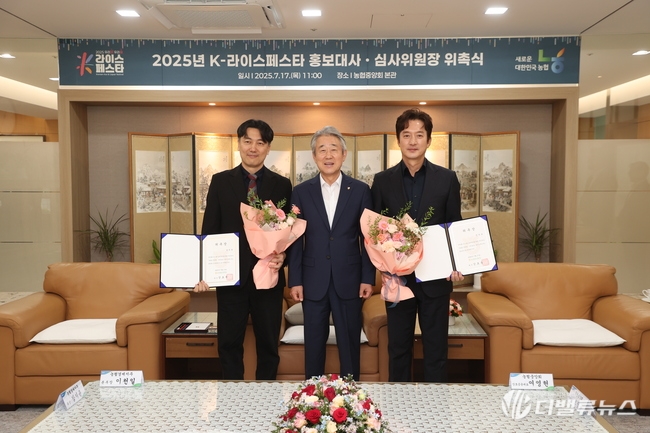기사이미지