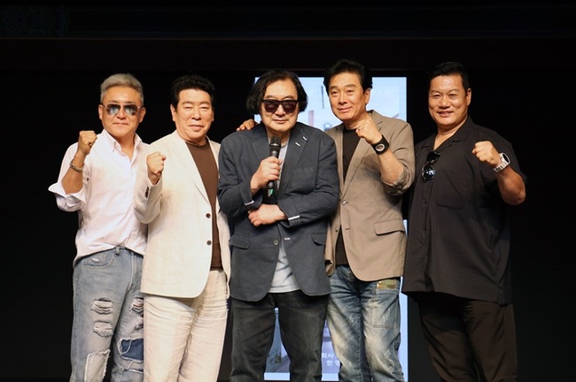기사이미지