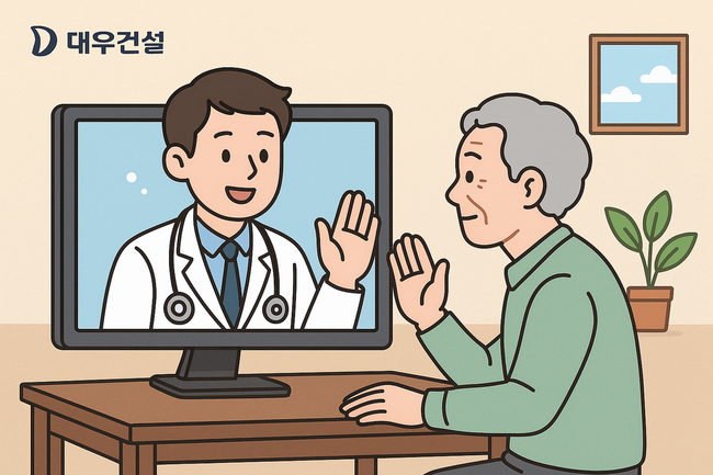 기사이미지