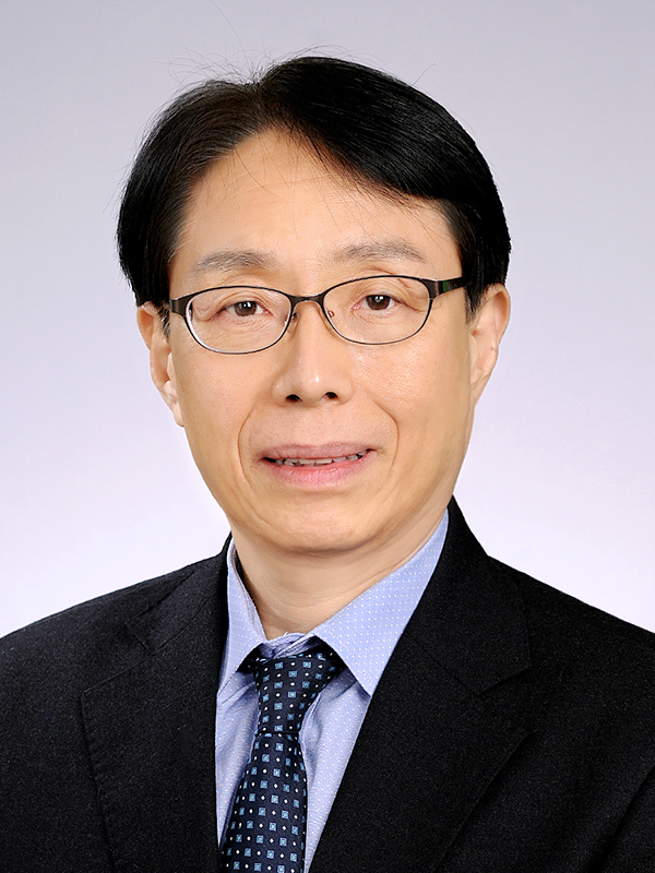 디지털자산 세미나, 스테이블코인 등 정책 제언…“K-코인 글로벌 주도권 확보해야”