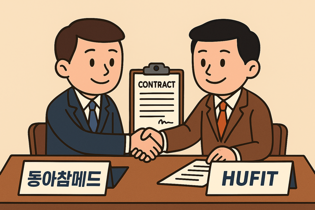 기사이미지