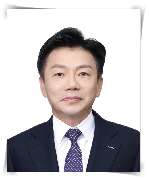 포스코이앤씨, 송치영 신임 사장 선임… “안전이 곧 생존” 비상경영 돌입
