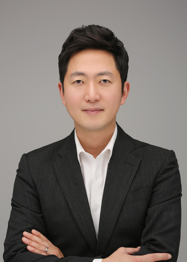 하이브 이재상 대표, 美 레코딩 아카데미 ‘프로페셔널 회원’ 선정