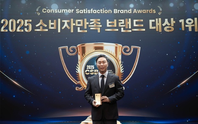 기사이미지