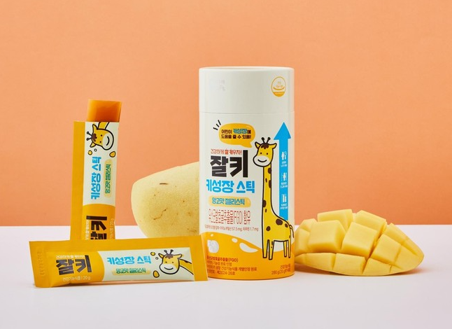 기사이미지