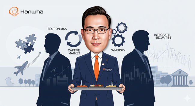 [CEO탐구] 81. \