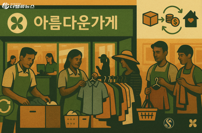 기사이미지