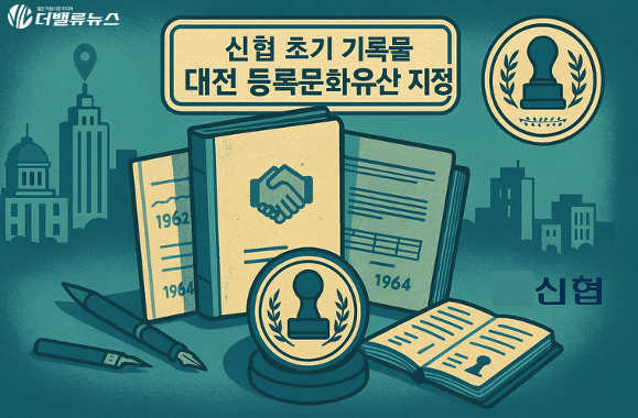 기사이미지