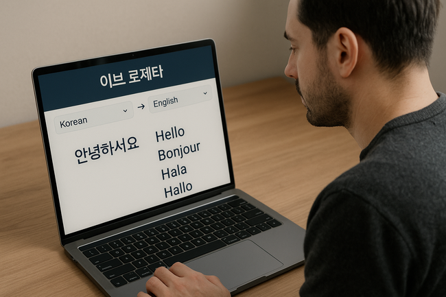 기사이미지