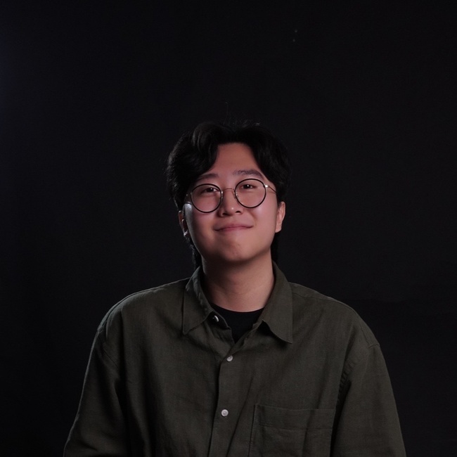 [설명문의 독서 설명문] ② 카페를 창업하고 싶은 당신에게