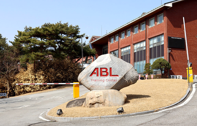 ABL생명, ‘우리가치 이음 워크숍’ 개최… 우리금융그룹 핵심가치 내재화 나서